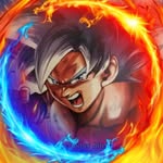 Bryan Harrell - @bryan.harrell.9849 - Instagram