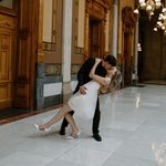 Bryan Harrell - @bryanharrell001 - Instagram