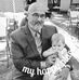 Bryan Harrell - Facebook
