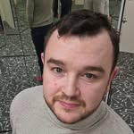 Bryan Harrell - @brybry360 - Instagram