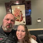 Bryan Harrell - @bkharrellauthor - Instagram