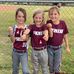 Bryan Harrell - Facebook
