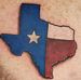 Bryan Harrell - Facebook