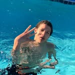Bryan Harrell - @splash_bb - Instagram