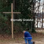 Bryan Harrell - @bryan.harrell.54 - Instagram