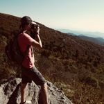 Bryan Harrell - @bharrellgoboom - Instagram