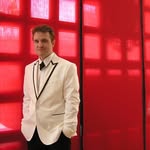 Bryan Harrell - @bryharrellmusic - Instagram