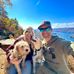 Bryan Harrell - Facebook