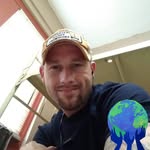 Bryan Harrell - @harrell5592 - Instagram