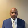 Bryan Harrell - @bryan.harrell - TikTok