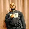Bryan Harrell - @bryanharrell5 - TikTok