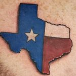 Bryan Harrell - @bryan.harrell.528 - Instagram