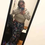Bryan Harrell - @bryanharrell65 - Instagram