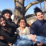 Bryan Harrell - @bryanharrell3 - Instagram