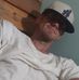 Bryan Harrell - Facebook