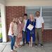 Bryan W Harrell - Facebook