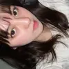 bryanharrell835 - @bryanharrell835 - TikTok