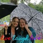 Judie Bryan-Harrell - @judiebryanharrell - Instagram