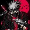Naruto - @bryanharrell14 - TikTok