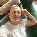 Bryan Harrison - Facebook