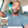 Bryan Harrison - @bryanharrison33 - TikTok