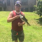 Bryan Harrison - @bryan.harrison76 - Instagram