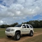 Bryan Harrison - @6lgthgn - Instagram