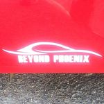 Bryan Harrison - @andkylmic - Instagram