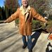 Bryan Harrison - Facebook