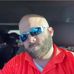 Bryan Harrison - Facebook