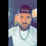 Bryan Harrison - @bryno_1022 - Instagram