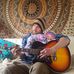 Bryan Harrison - Facebook