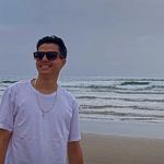 Bryan Harrison - @bryan_harrisonn - Instagram