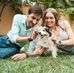 Bryan Harrison  - Facebook