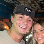 Bryan Harrison - @bryan_harrison02 - Instagram