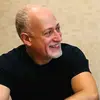 bryan harrison - @bryanharrison756 - TikTok