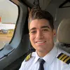 Bryan Harrison - @bryanharrison06 - TikTok