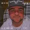 Bryan Harrison - @bryanharrison01 - TikTok