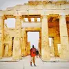 Bryan Harrison - @bryan.harrison6 - TikTok