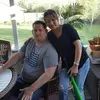 Bryan Harrison - @bryanharrison1 - TikTok