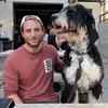bryan harrison - @bryanh579 - TikTok