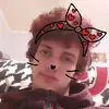 Bryan Harrison - @bryanharrison04 - TikTok