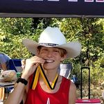 Bryan Harrison - @bryanharrison2008 - Instagram