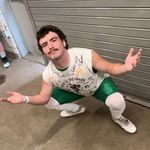 Bryan Harrison - @bryan_harrison040609 - Instagram