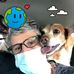 Bryan Harrison - Facebook