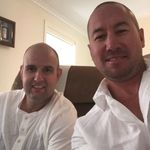 Bryan harrison - @bryanharrison226 - Instagram