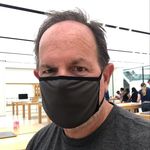 Bryan Harrison - @bryanh718 - Instagram