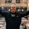 Bryan Harrison - @bryan.harrison60 - TikTok