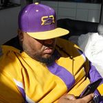 Bryan Harrison - @bryan_harrison21 - Instagram