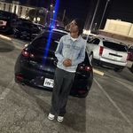 Bryan Harrison - @strizzy.bryan10k - Instagram